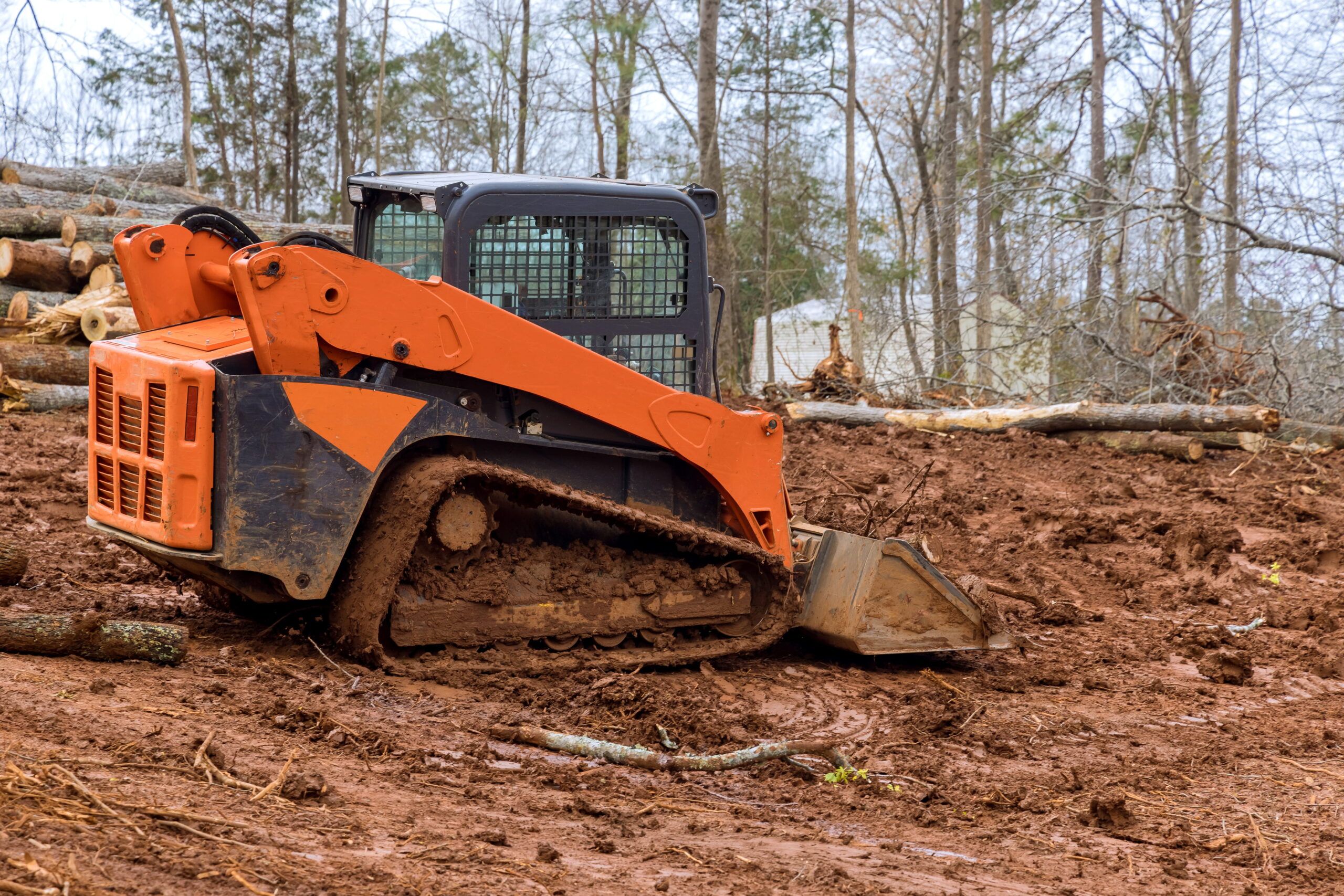 Innovation R Tree Service LLC (14)